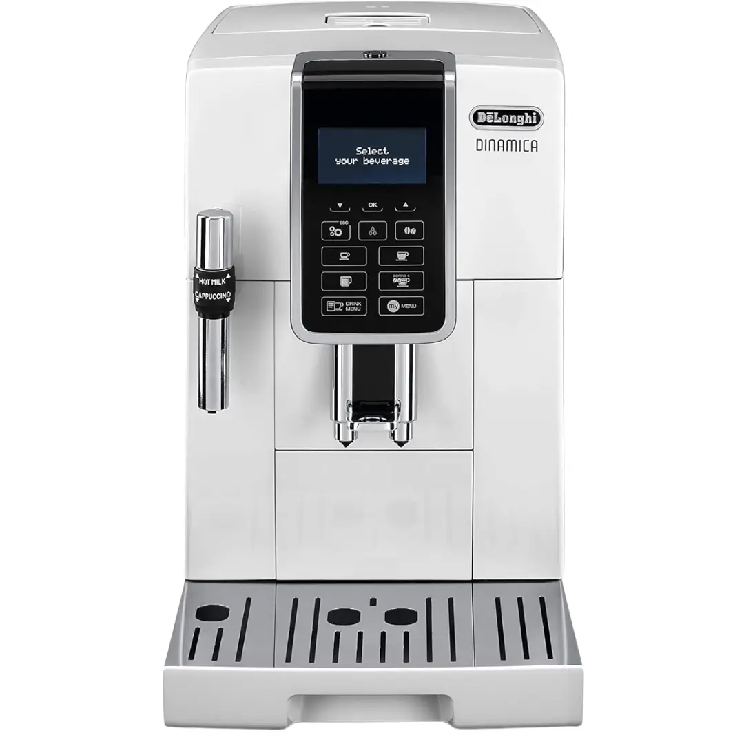 デロンギディナミカECAM35035W