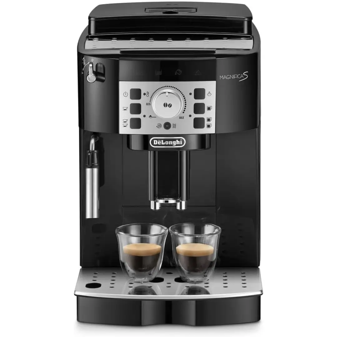 マグニフィカSECAM22112B